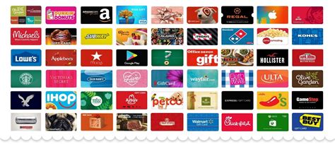 mall of scandinavia gift card.